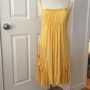 Juicy Couture Sundress